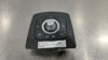 Control De Joystick Multifunsion 253B02542R RENAULT