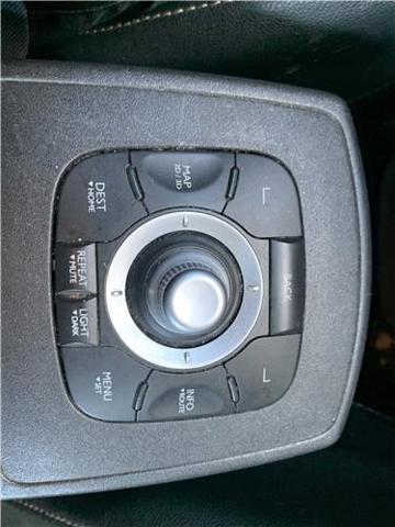 253B02542R RENAULT Joystick multifunción  disponible Vigo
