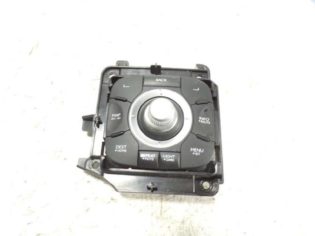 253B02542R Renault (RVI)