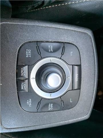 253B02542R Joystick multifunción comprar Sevilla