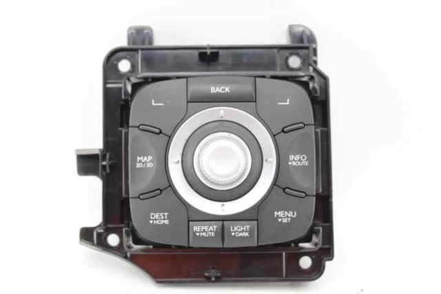 253B02542R Renault (RVI)