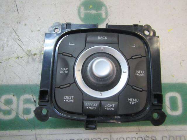 253B02542R Renault (RVI)