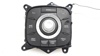 Control De Joystick Multifunsion 253B02542R RENAULT