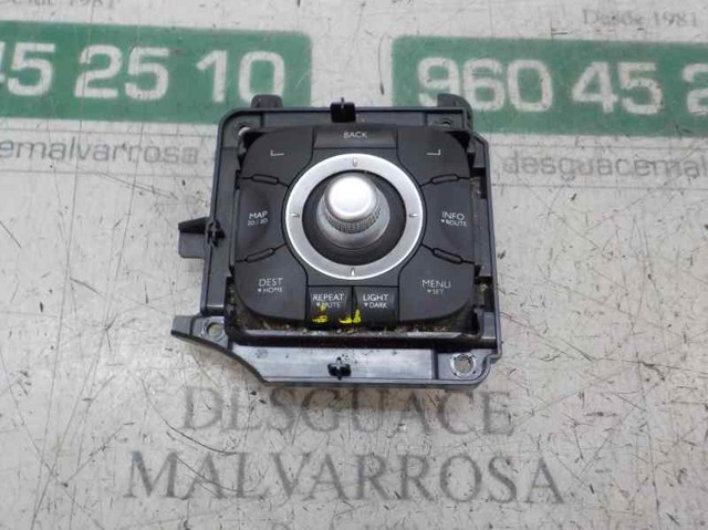 253B02542R Renault (RVI)