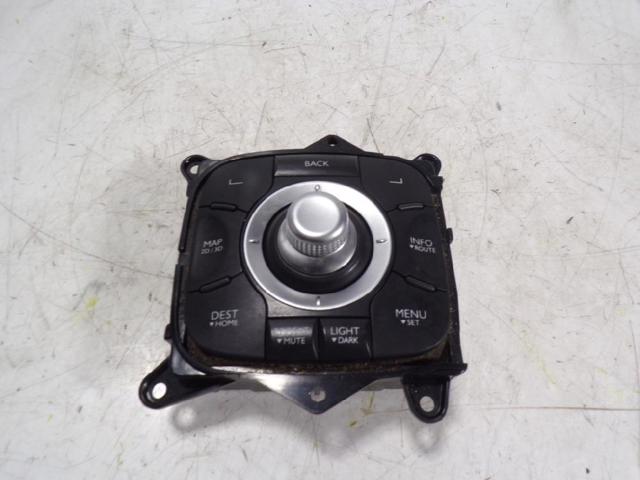 253B02542R Renault (RVI)