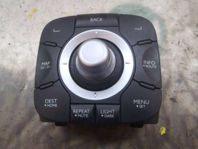 253B02542R Renault (RVI)