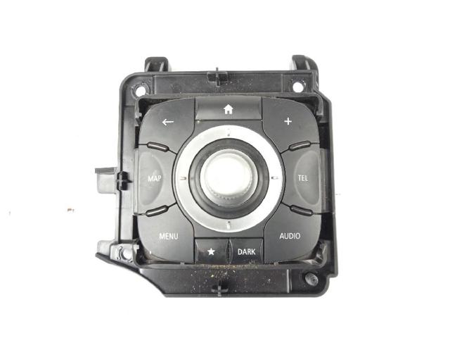 253B05176R Renault (RVI)