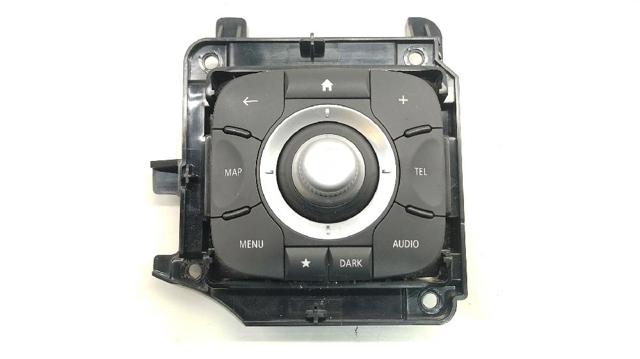 253B05176R Renault (RVI)