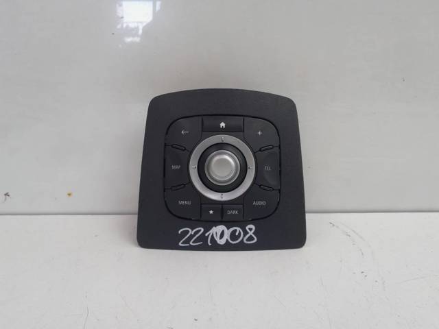 253B05176R Renault (RVI)