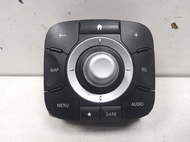 253B05176R Renault (RVI)