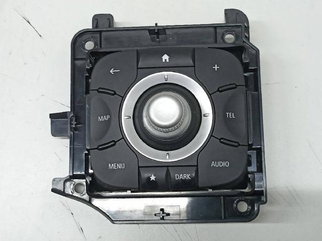 253B05176R Renault (RVI)