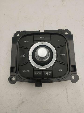 253B05429R Renault (RVI)