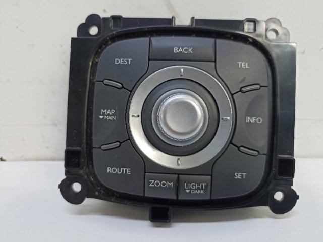 253B05429R Renault (RVI)