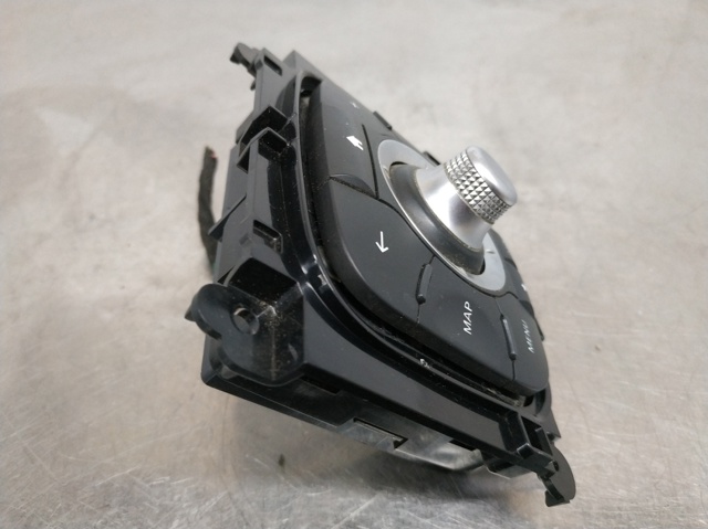 253B06770R Renault (RVI)