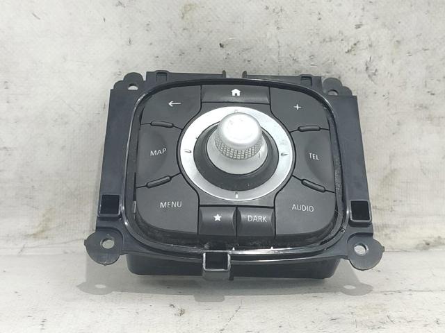 253B06770R Renault (RVI)