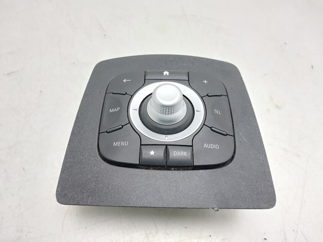 253B06770R Renault (RVI)