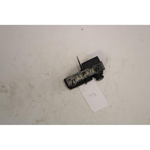 253B08825R  comprar en Reus