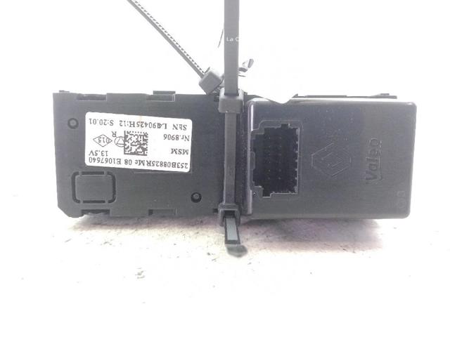RENAULT 253B08825R comprar Pamplona