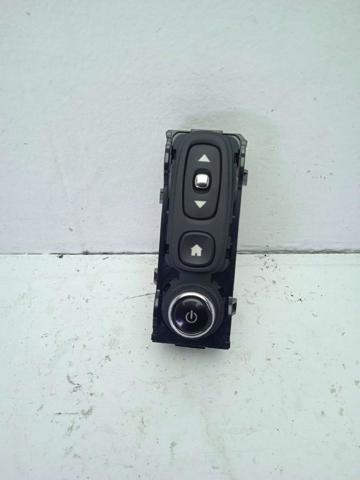 253B08825R  comprar en Reus