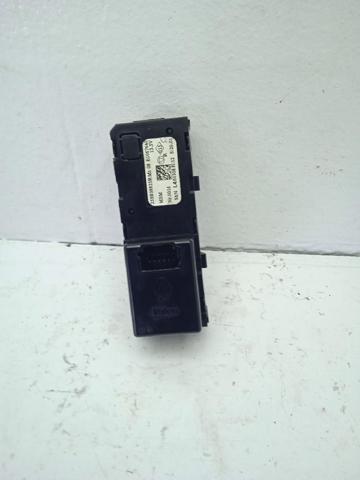 253B08825R RENAULT comprar Alcalá