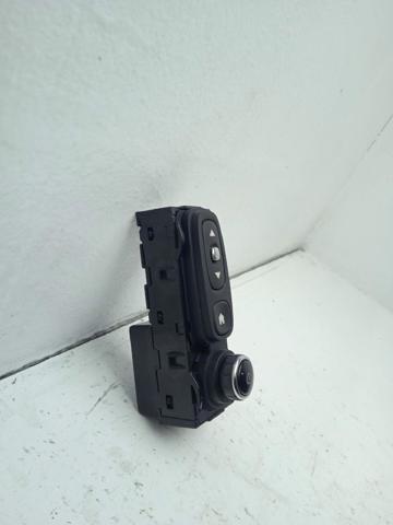 RENAULT 253B08825R  comprar en Ponferrada