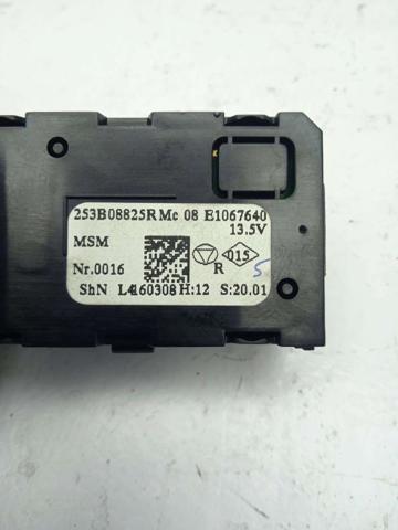 253B08825R RENAULT  en stock Córdoba