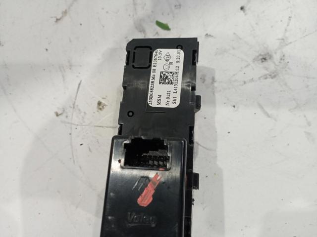 253B08825R RENAULT comprar Bilbao