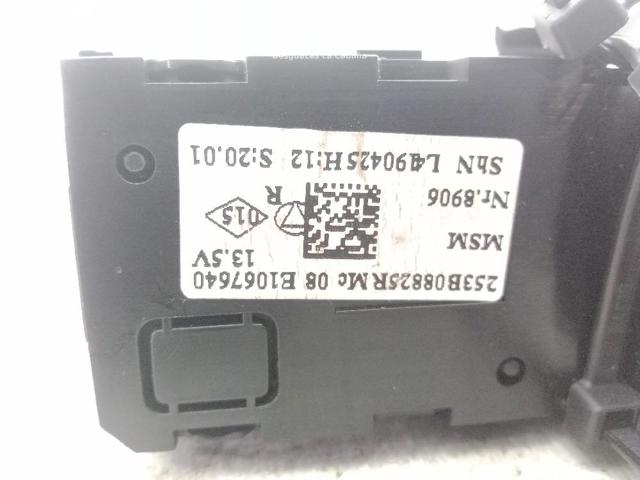 RENAULT 253B08825R comprar Barcelona
