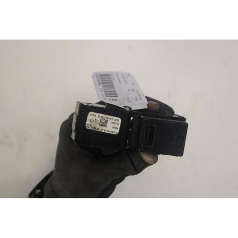 253B08825R  disponible Burgos
