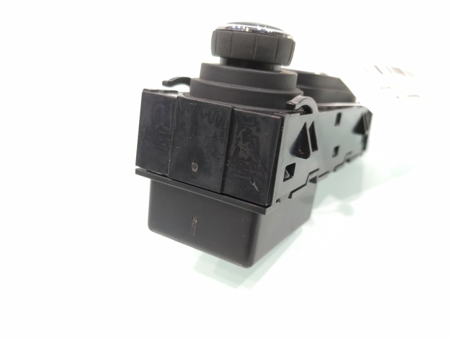 253B08825R Renault (RVI)