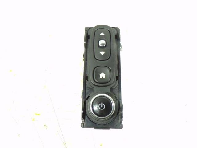 253B08825R Renault (RVI)