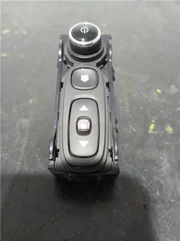 253B08825R Renault (RVI)