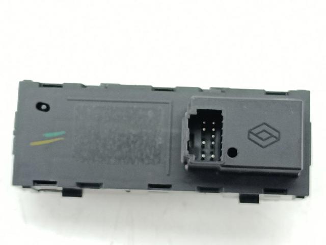 253B08825R Renault (RVI)