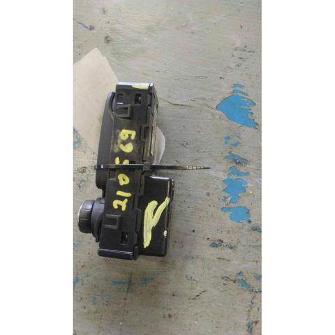 253B08825R RENAULT  disponible Ourense