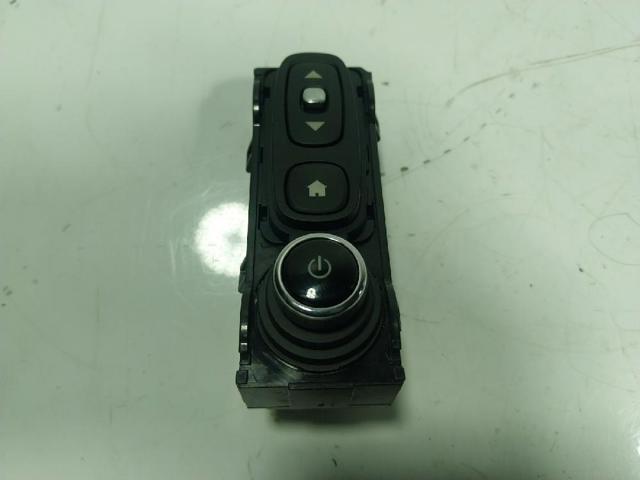 253B08825R  comprar en Zaragoza