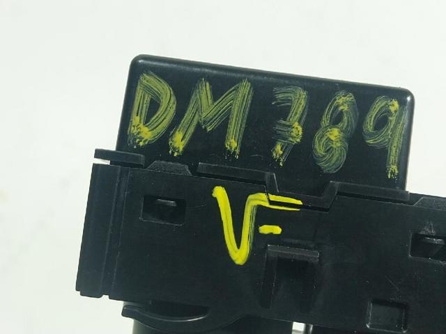 RENAULT 253B08825R  en stock Terrassa