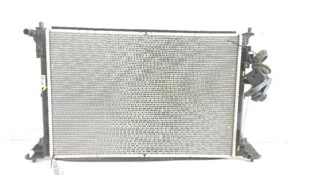 253E0GI100 Hyundai/Kia