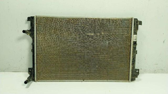 253L0GI100 Hyundai/Kia