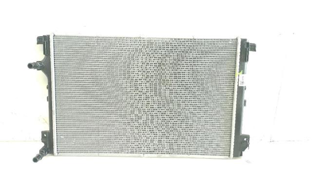 253L0GI100 Hyundai/Kia