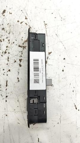 254000015R Renault (RVI)