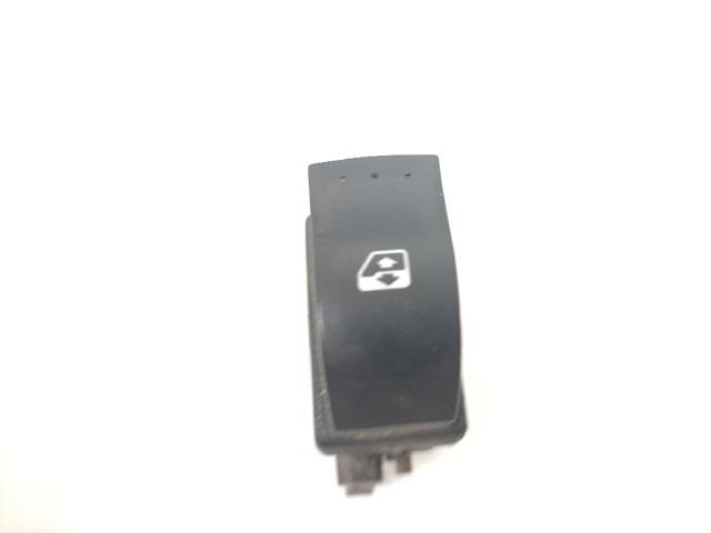 2540000QAB Nissan/Infiniti