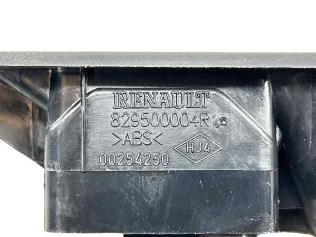 RENAULT 254010003R Botón de encendido del motor del elevalunas trasero comprar Barcelona