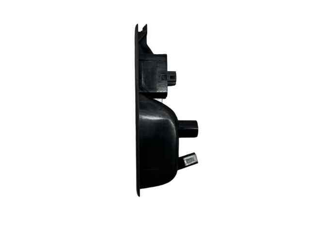 254010003R Botón de encendido del motor del elevalunas trasero  en stock Sabadell