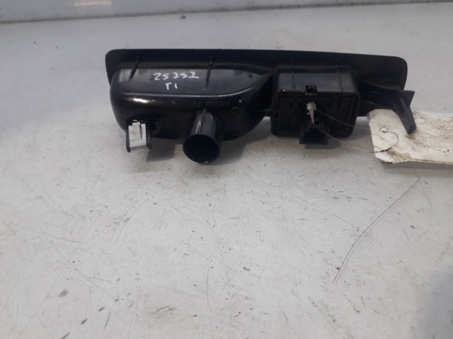 254010003R RENAULT Botón de encendido del motor del elevalunas trasero  en stock Córdoba