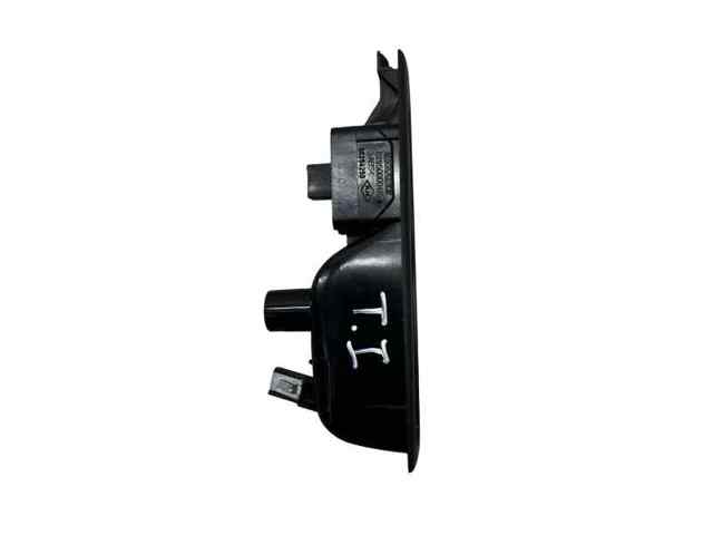 254010003R Botón de encendido del motor del elevalunas trasero comprar Sevilla