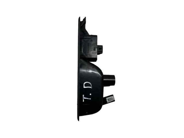 254010003R RENAULT Botón de encendido del motor del elevalunas trasero comprar Madrid