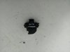 Botón de encendido, motor eléctrico, elevalunas, trasero 254010003R RENAULT