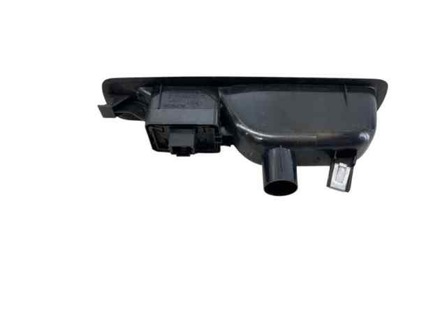 254010003R RENAULT Botón de encendido del motor del elevalunas trasero  disponible Alicante