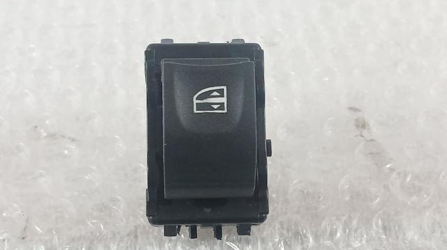 254010003R Renault (RVI)