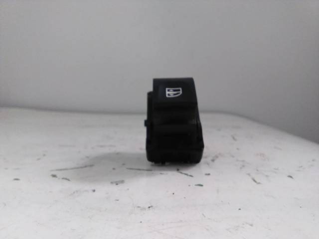 RENAULT 254010003R Botón de encendido del motor del elevalunas trasero  comprar en Murcia